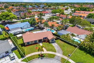 14242 SW 46th, Miami, FL 33175 - Photo 44