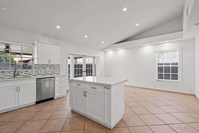 14242 SW 46th, Miami, FL 33175 - Photo 10