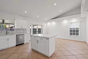 14242 SW 46th, Miami, FL 33175 - Photo 10