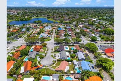 14242 SW 46th, Miami, FL 33175 - Photo 48