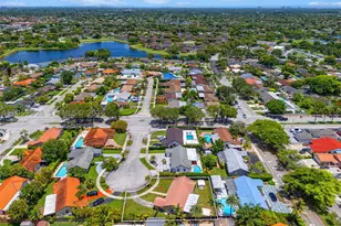 14242 SW 46th, Miami, FL 33175 - Photo 48