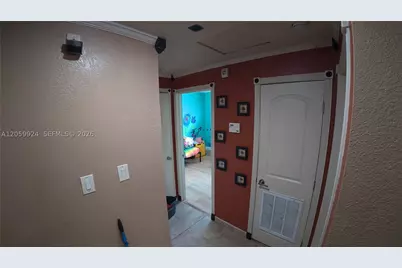 15737 NW 40th, Miami Gardens, FL 33054 - Photo 46