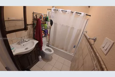 15737 NW 40th, Miami Gardens, FL 33054 - Photo 60