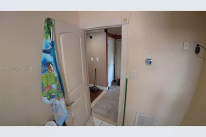 15737 NW 40th, Miami Gardens, FL 33054 - Photo 54