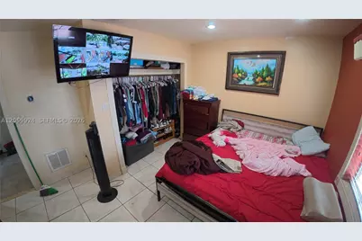 15737 NW 40th, Miami Gardens, FL 33054 - Photo 50