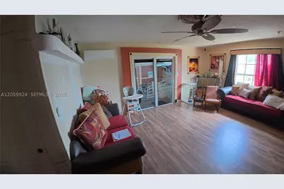 15737 NW 40th, Miami Gardens, FL 33054 - Photo 68