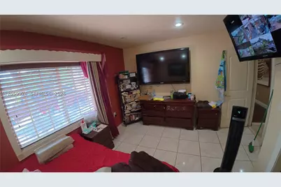 15737 NW 40th, Miami Gardens, FL 33054 - Photo 52