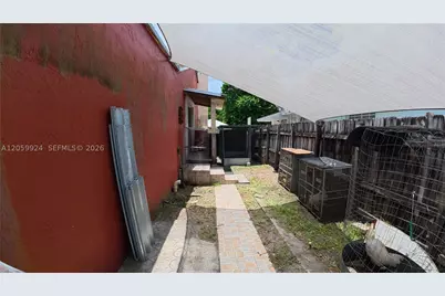 15737 NW 40th, Miami Gardens, FL 33054 - Photo 16