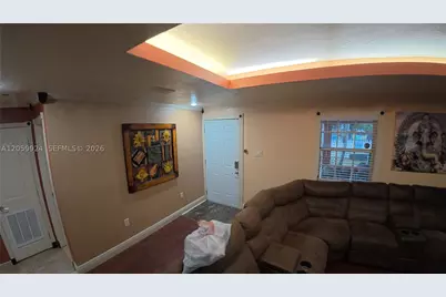 15737 NW 40th, Miami Gardens, FL 33054 - Photo 42