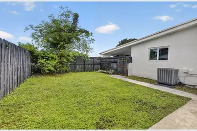 6601 SW 6th, Pembroke Pines, FL 33023 - Photo 32
