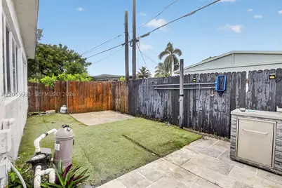 6601 SW 6th, Pembroke Pines, FL 33023 - Photo 36