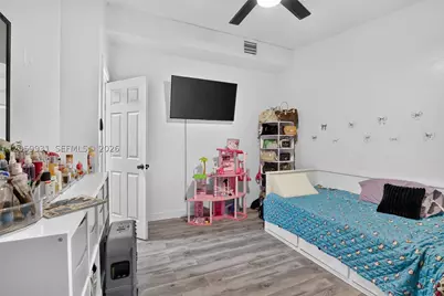 6601 SW 6th, Pembroke Pines, FL 33023 - Photo 24