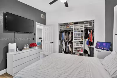 6601 SW 6th, Pembroke Pines, FL 33023 - Photo 20