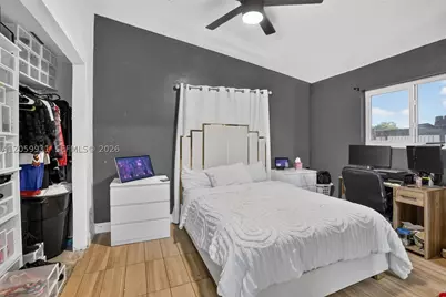 6601 SW 6th, Pembroke Pines, FL 33023 - Photo 18