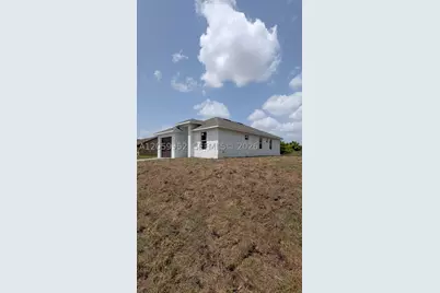 [Address not provided], Lehigh Acres, FL 33974 - Photo 2
