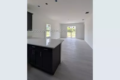 [Address not provided], Lehigh Acres, FL 33974 - Photo 6