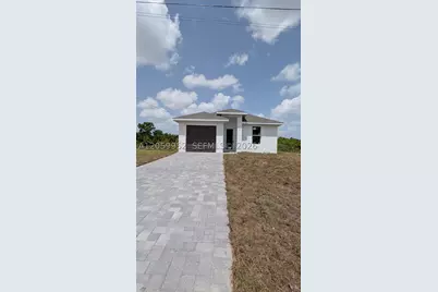 [Address not provided], Lehigh Acres, FL 33974 - Photo 1