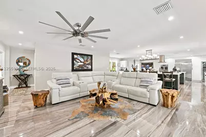 5011 Hawkhurst, Southwest Ranches, FL 33331 - Photo 20