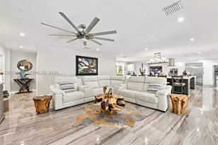 5011 Hawkhurst, Southwest Ranches, FL 33331 - Photo 20