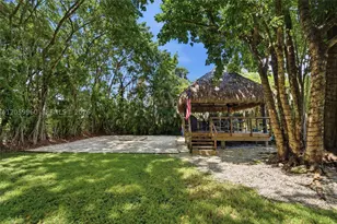 5011 Hawkhurst, Southwest Ranches, FL 33331 - Photo 14