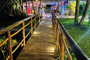 5011 Hawkhurst, Southwest Ranches, FL 33331 - Photo 6