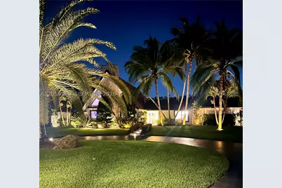 5011 Hawkhurst, Southwest Ranches, FL 33331 - Photo 2