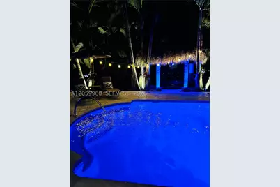 5011 Hawkhurst, Southwest Ranches, FL 33331 - Photo 4