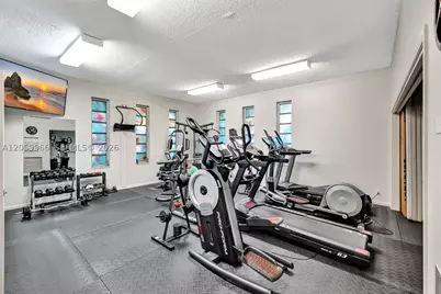 3431 NW 50th #113, Lauderdale Lakes, FL 33319 - Photo 38