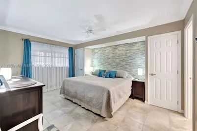 3431 NW 50th #113, Lauderdale Lakes, FL 33319 - Photo 1