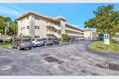 3431 NW 50th #113, Lauderdale Lakes, FL 33319 - Photo 26