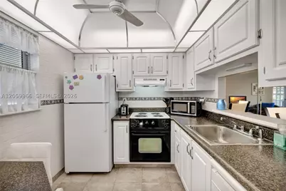 3431 NW 50th #113, Lauderdale Lakes, FL 33319 - Photo 12