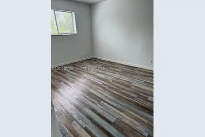 2050 NW 43rd #5, Lauderhill, FL 33313 - Photo 2