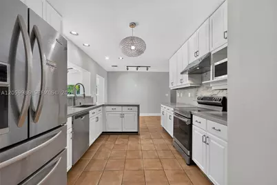 12935 SW 81st #n/a, Pinecrest, FL 33156 - Photo 18