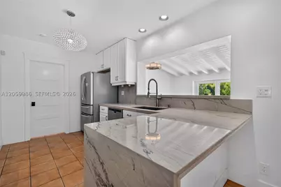 12935 SW 81st #n/a, Pinecrest, FL 33156 - Photo 16