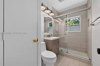 12935 SW 81st #n/a, Pinecrest, FL 33156 - Photo 26
