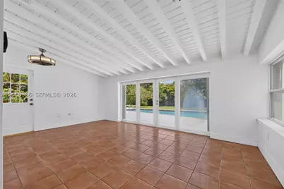 12935 SW 81st #n/a, Pinecrest, FL 33156 - Photo 22