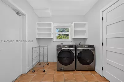12935 SW 81st #n/a, Pinecrest, FL 33156 - Photo 20