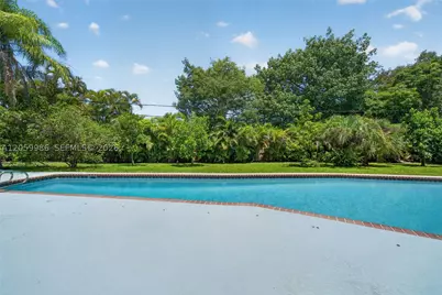 12935 SW 81st #n/a, Pinecrest, FL 33156 - Photo 36
