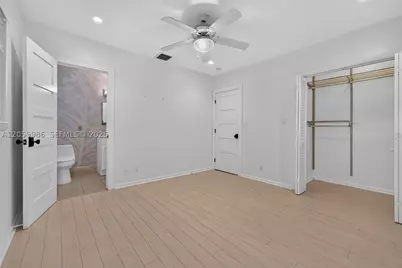 12935 SW 81st #n/a, Pinecrest, FL 33156 - Photo 32