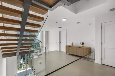 92 SW 3rd #5204, Miami, FL 33130 - Photo 22