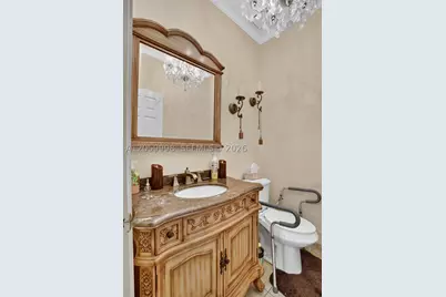 11584 Waterford, Cooper City, FL 33026 - Photo 12
