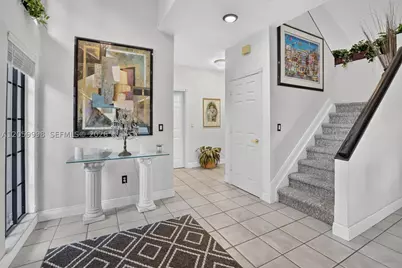 11584 Waterford, Cooper City, FL 33026 - Photo 14