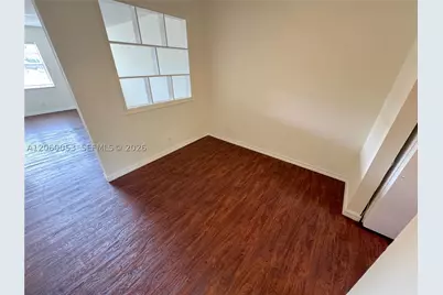 215 NW 25th #5, Wilton Manors, FL 33311 - Photo 6