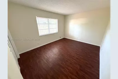 215 NW 25th #5, Wilton Manors, FL 33311 - Photo 8