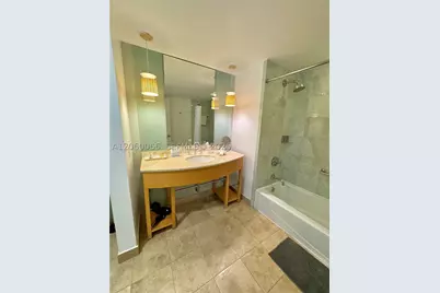 18683 Collins #2006, Sunny Isles Beach, FL 33160 - Photo 10