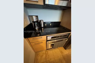 18683 Collins #2006, Sunny Isles Beach, FL 33160 - Photo 8