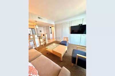 18683 Collins #2006, Sunny Isles Beach, FL 33160 - Photo 4