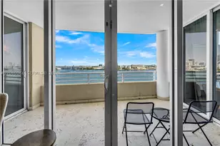 848 Brickell Key, Miami, FL 33131 - Photo 12