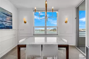848 Brickell Key, Miami, FL 33131 - Photo 24