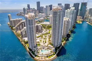 848 Brickell Key, Miami, FL 33131 - Photo 48
